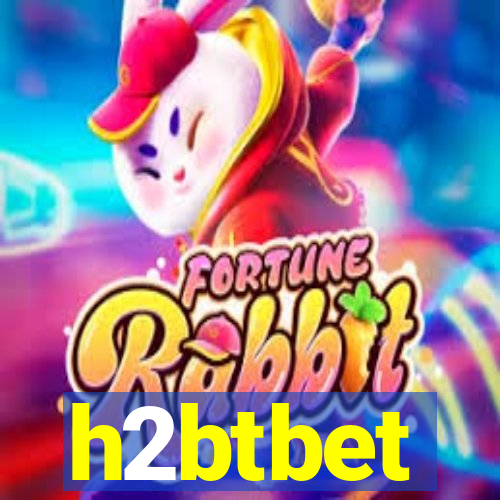 h2btbet