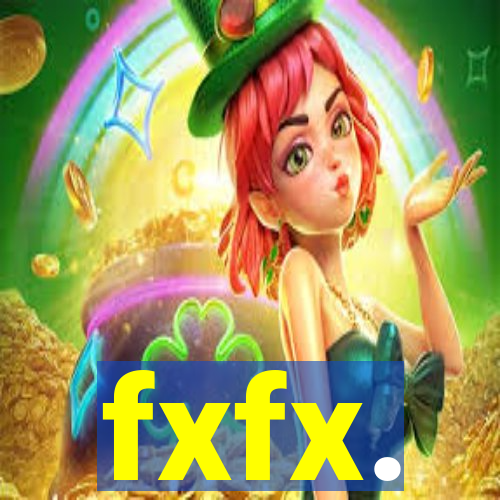 fxfx.