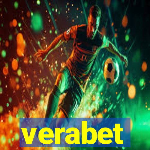 verabet