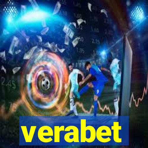 verabet