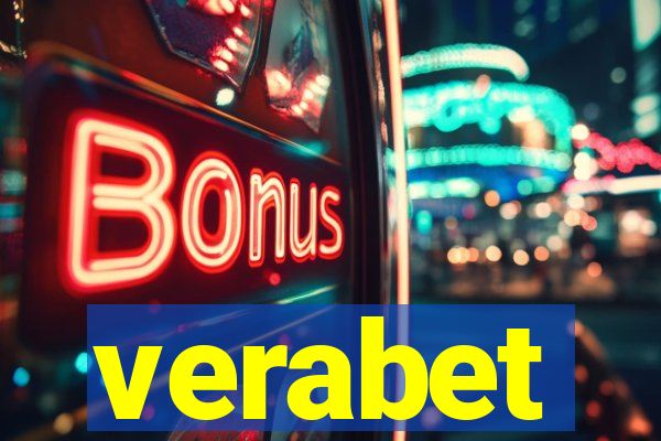 verabet