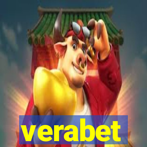 verabet