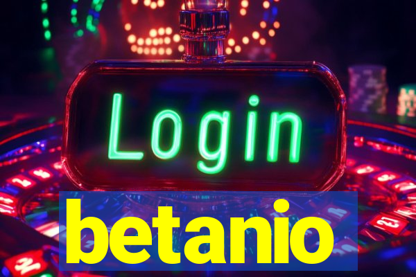 betanio