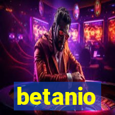 betanio