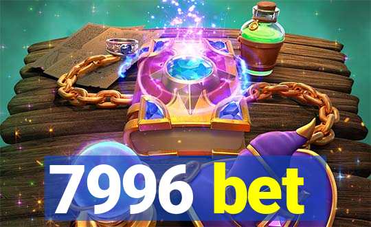 7996 bet