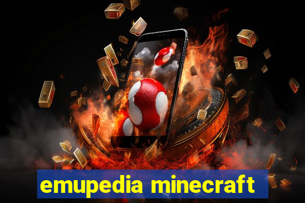 emupedia minecraft