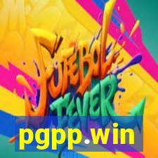 pgpp.win