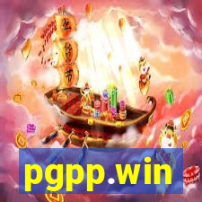 pgpp.win