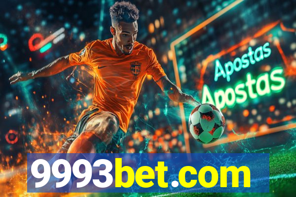 9993bet.com