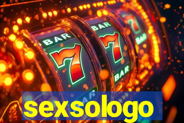 sexsologo