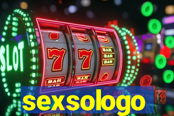 sexsologo