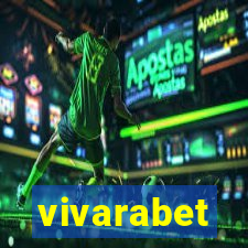 vivarabet