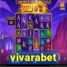 vivarabet