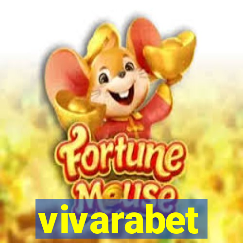 vivarabet