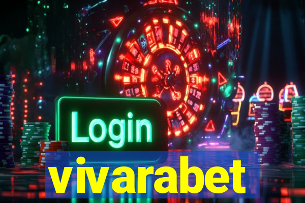 vivarabet