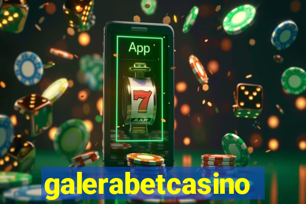 galerabetcasino