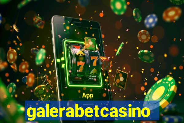 galerabetcasino