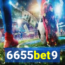 6655bet9