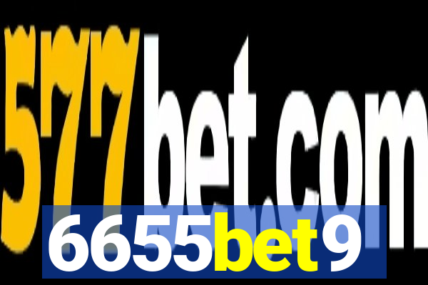 6655bet9