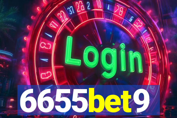 6655bet9