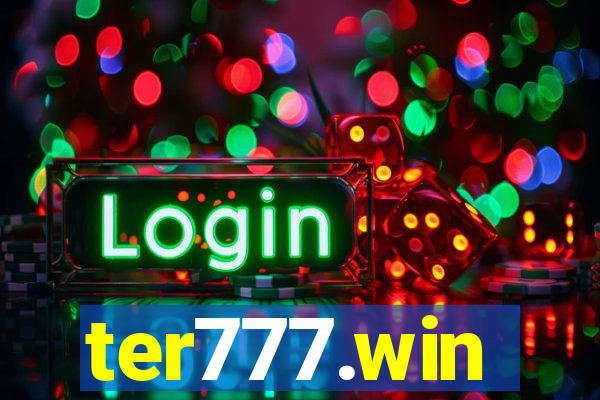 ter777.win