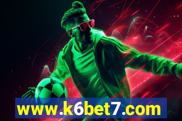 www.k6bet7.com