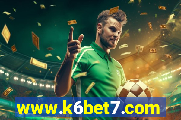 www.k6bet7.com