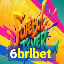 6brlbet