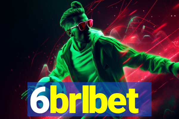 6brlbet