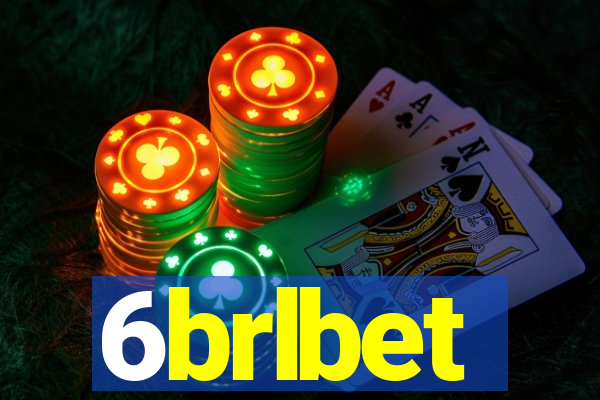 6brlbet