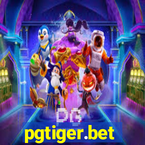 pgtiger.bet