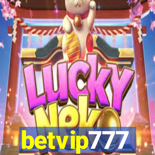 betvip777