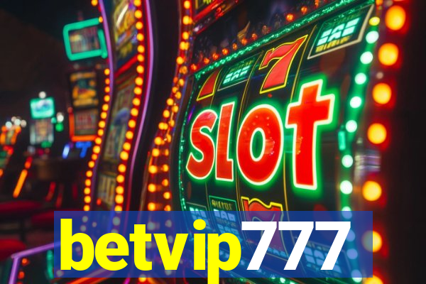 betvip777