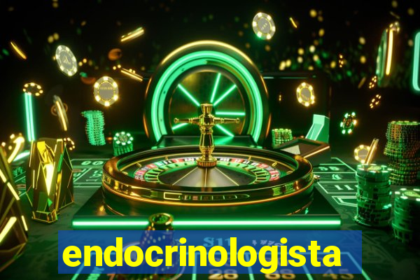 endocrinologista infantil unimed leste fluminense