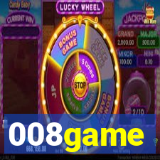 008game