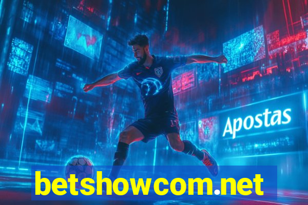 betshowcom.net