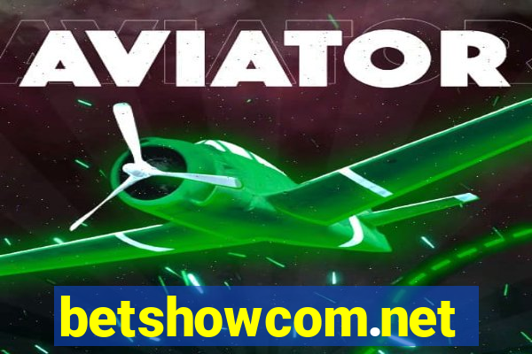 betshowcom.net