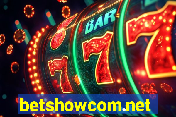 betshowcom.net