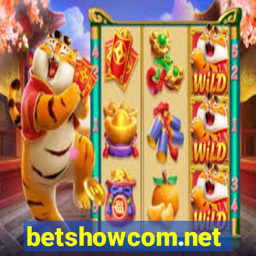 betshowcom.net