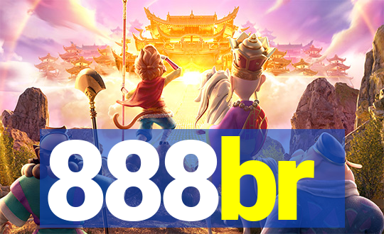 888br