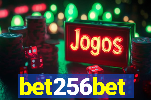 bet256bet