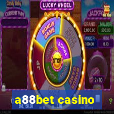 a88bet casino