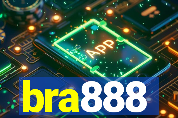 bra888