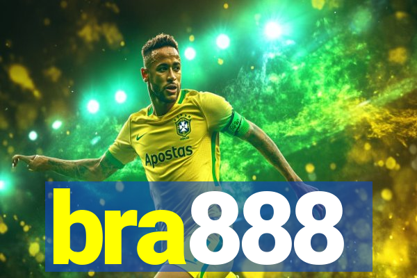 bra888