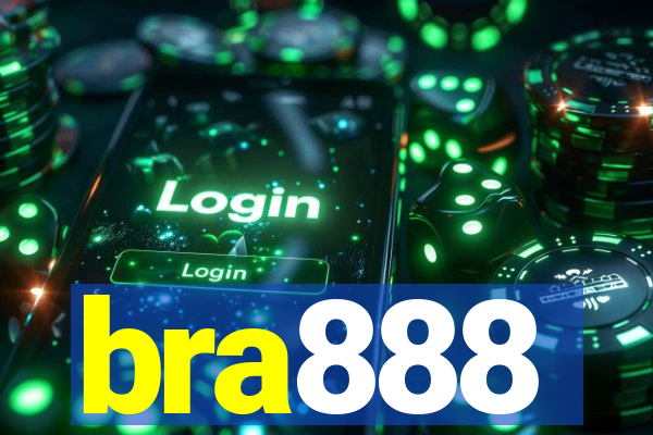 bra888