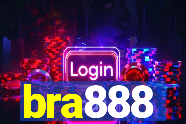 bra888