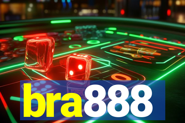 bra888