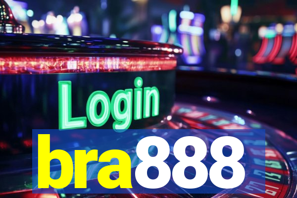 bra888