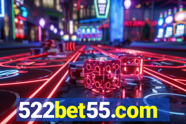 522bet55.com