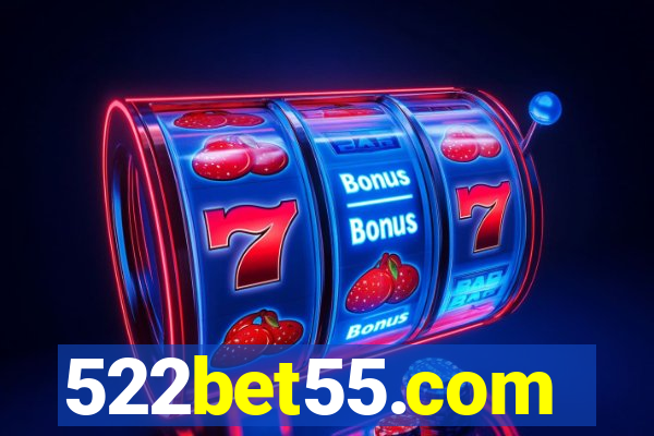 522bet55.com